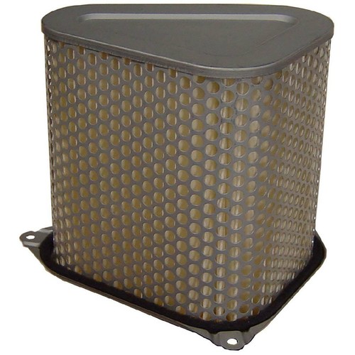 Hiflo air filter hfa3703 - hiflo,
