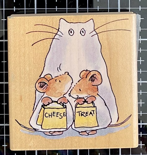 Cheese treats margaret sherry - cheese,