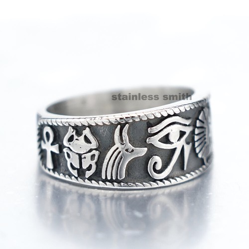 Mens womens egyptian - mens,