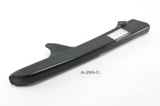 Yamaha XJ 600 S N Diversion