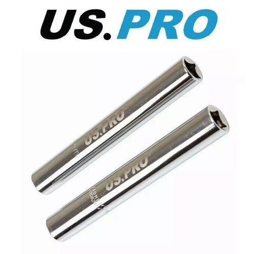 Pro tools 10mm 12mm - pro,
