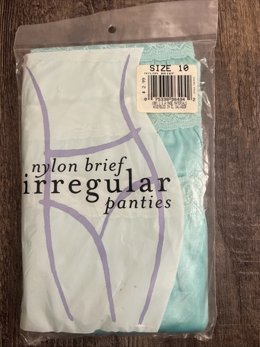 Vintage new hanes - vintage, her