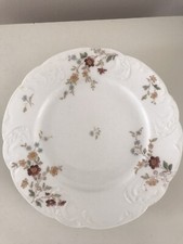 NEW CONDITION VINTAGE HAVILAND
