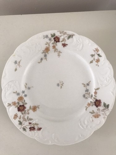 New condition vintage - condition,