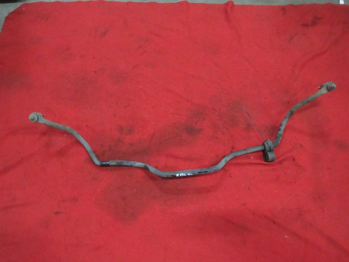 1987 1992 honda civic ed6 - 1987-1992,