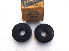 ALBION CX BEDFORD M O A D TC