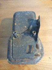 Genuine Part Spear And Jackson