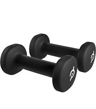 Peloton Light Weights | Set of