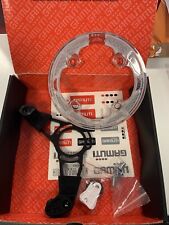 Gamut Single P30 Chain Guide