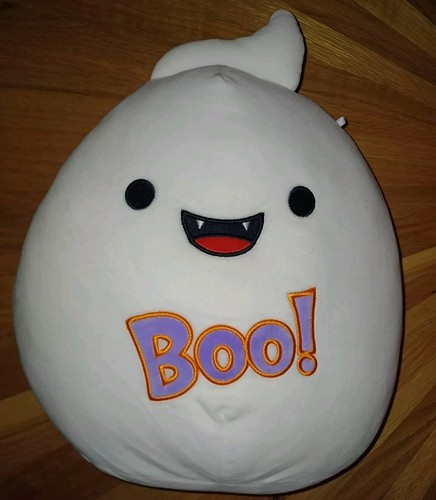 Squishmallows halloween grace - squishmallows,