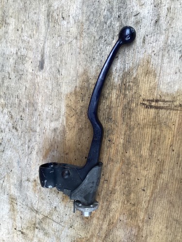 Suzuki rg500 rg400 clutch - suzuki,