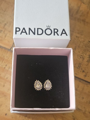 Authentic pandora sparkling - pandora,