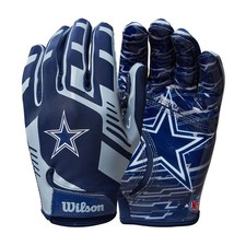 WILSON Dallas Cowboys NFL