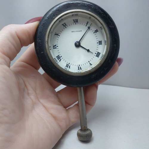 Original antique c1900 - antique, c1900's