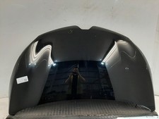 2015 RENAULT CAPTUR Mk1 5 Door