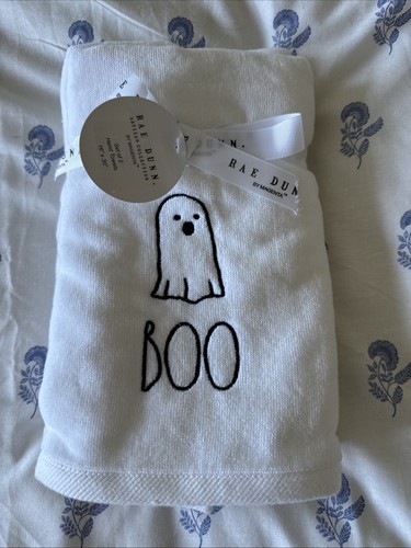 Halloween ghost boo hand - ghost,