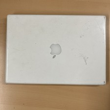Apple MacBook A1181 - 2GHz 2GB