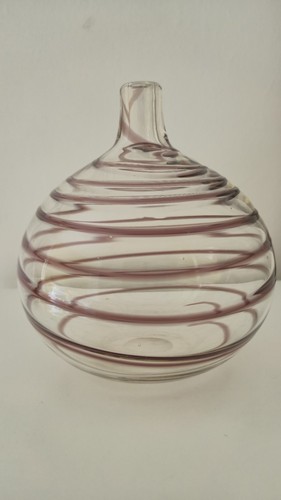 Vintage retro woolworths - retro,