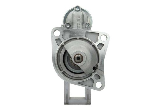 Plusline starter motor - starter,