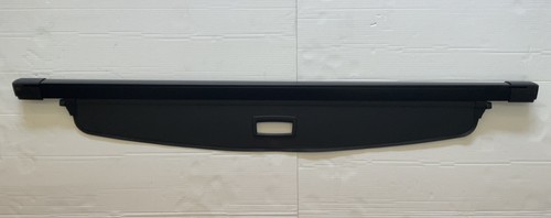 Genuine toyota verso - genuine,