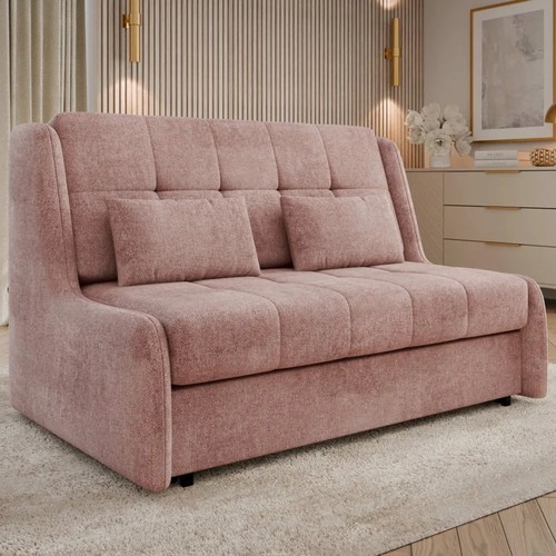Sofa bed with - sofa,