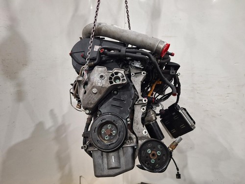 Audi mk1 2000 2005 - tt,