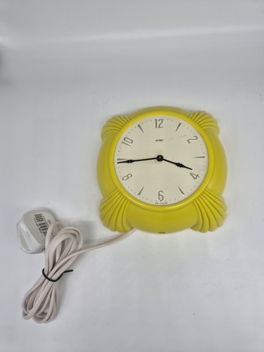 Metamec dereham art deco - art,
