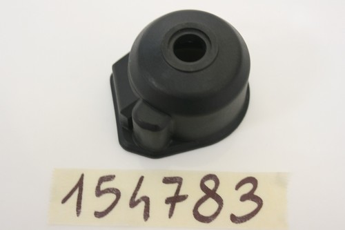 Carburetor float bowl piaggio - bowl,