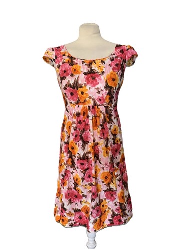 Marilyn moore vintage print - moore,
