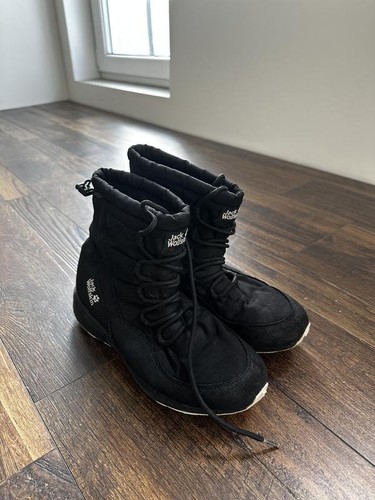 Women jack wolfskin - women,
