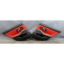 19-25 BMW G80 M3 G20 3-Series