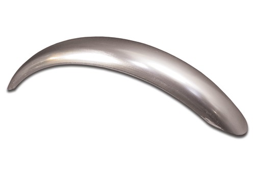 Inch front fender - 4,