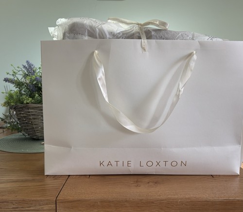Katie loxton suedette - loxton, slouch