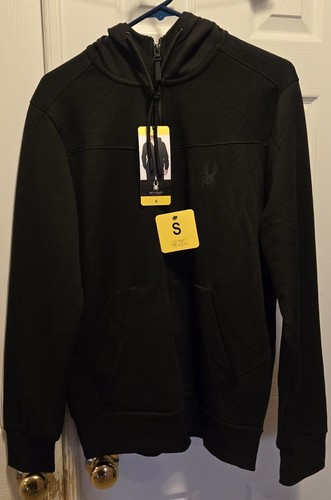 Spyder men full - spyder, men's