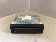 Range Rover L322 DVD Driver