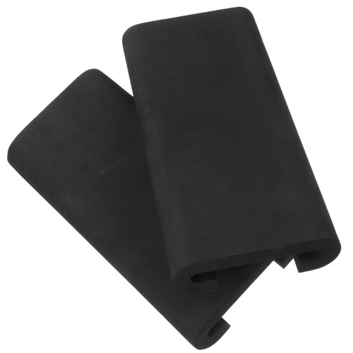 Pcs inflatable seat - pcs,