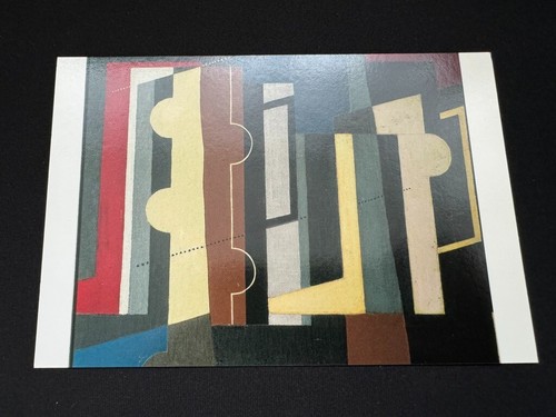 John piper painting - john,