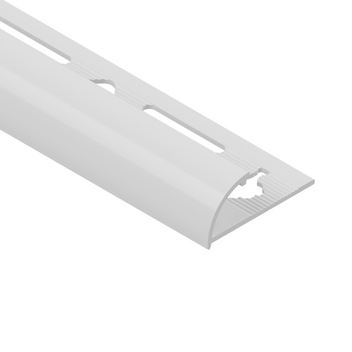 Cheshire mouldings pvc - mouldings, tile