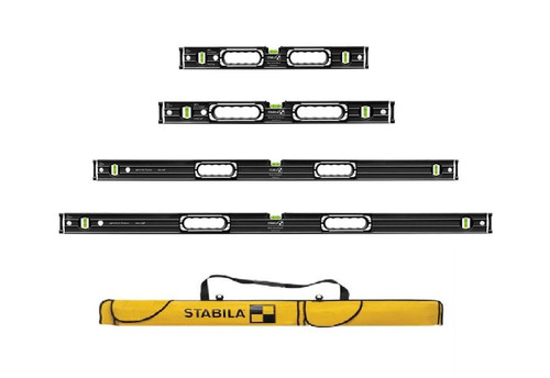 Stabila dark shadow - stabila,