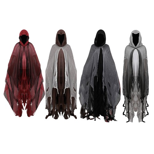 Adult grim reaper costume mens - grim,
