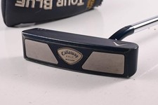 Callaway Tour Blue TT2 Putter