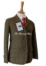 BNWT CHILDS DUBLIN ALBANY