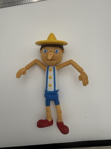 2010 mcdonalds happy meal - 2010,