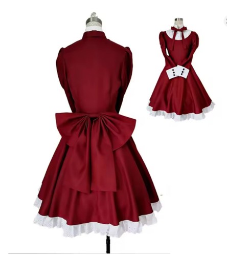 Axis powers cosplay costume - axis,