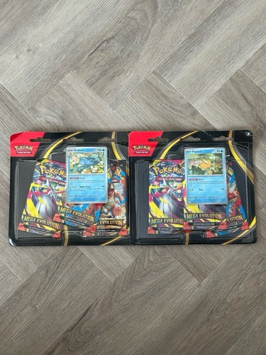 Pokemon tcg mega - pokemon,