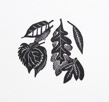 Eric Ravilious (1903-1942)