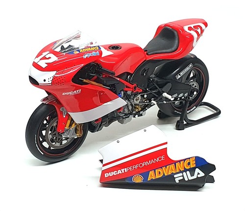 Minichamps scale 122 - minichamps,