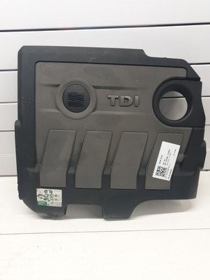 Seat ibiza mk4 - seat,