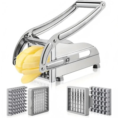Stainless steel vegetable - stainless,