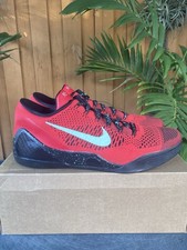 Size 14 - 2014 Nike Kobe 9